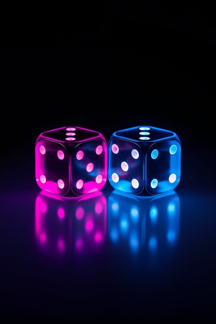 v2204 Game Type
